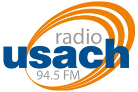 radio universidad de santiago